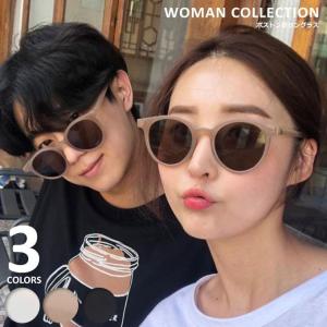 丸メガネ 女子 メンズファッション の商品一覧 ファッション 通販 Yahoo ショッピング