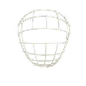 RYUJIN（リュウジン） ニューアイアン ヘッドギア （軽量モデル・金網面のみ）／ 本体別売り
