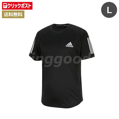 アディダス adidas TECH Tシャツ Lサイズ(USAサイズ)