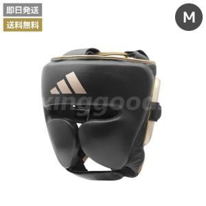 Reyes（レイジェス） ヘッドギア Lサイズ レッド : コウダイ Yahoo!店