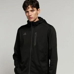 【ポイント5倍】アディダス adidas ハイドロ HYDRO サウナスーツ 4.0　XXLサイズ（上下セット）ブラック｜コウダイ Yahoo!店
