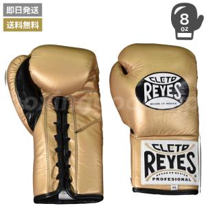 Reyes（レイジェス） 【Reyes/レイジェス】 セーフテックボクシング
