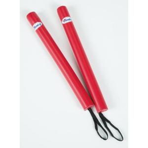 Winning（ウイニング） スティックミット （2本1組） ボクシング