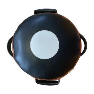 ウイニング ボクシング 小型パンチングミット小判型 CM-5＜2025NP