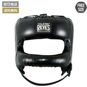 Reyes（レイジェス） ヘッドギア フルフェイストラディショナルタイプ