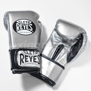 Reyes（レイジェス） ボクシンググローブ8オンス マジックテープ式