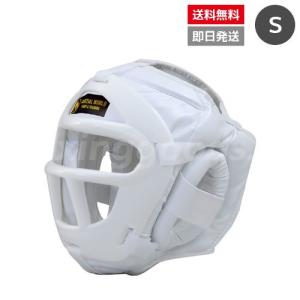 マーシャルワールド 【MARTIAL WORLD/マーシャルワールド