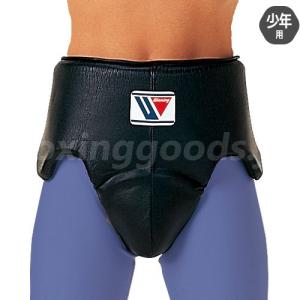 Winning Winning/ウイニング コンパクトボディプロテクター Winning Winning/ウイニング コンパクトボディプロテクター
