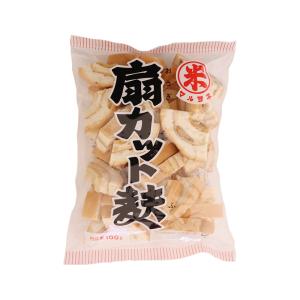 醸源 じょうげん ジョウゲン たくあん漬用 110g たくあん漬けの素 漬物