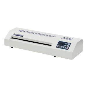 6本ローラーラミネーター : ラミネートの専門店 Box Q - 通販 - Yahoo