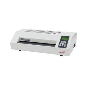 [送料無料]フジプラ ラミネーターMeister 6 LPD3226N 業務用　カードサイズ〜A3サ...