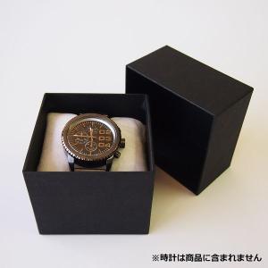 OMEGA（オメガ） 時計用 純正 アンティーク ヴィンテージ BOX 箱 箱