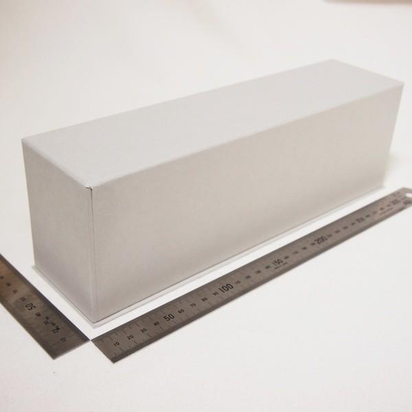 貼り箱W300×D70×H95mm[商品番号HB0076]アウトレット美品