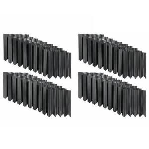 土止めストッパーおしゃれ 園芸用品 の商品一覧 花 ガーデニング 通販 Yahoo ショッピング