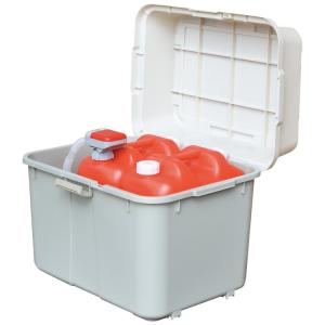 灯油タンク 収納 おしゃれの商品一覧 通販 Yahoo ショッピング