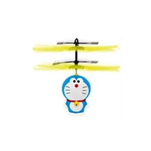 Flying I M Doraemon フライング アイム ドラえもん ヘリコプター キャンセル返品不可 エルモッサ 通販 Yahoo ショッピング
