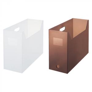 封筒 おしゃれ オフィス収納 の商品一覧 オフィス家具 家具 インテリア 通販 Yahoo ショッピング