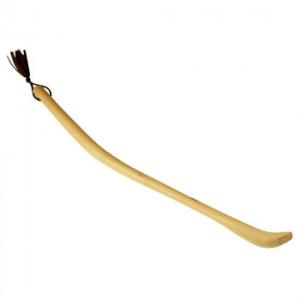 孫の手 おすすめのランキングtop100 人気売れ筋ランキング Yahoo ショッピング