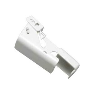 ライター おしゃれ チャッカマンの商品一覧 通販 Yahoo ショッピング