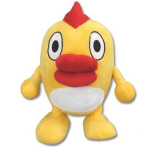 ひよこ ヒヨコ にわとり ニワトリ 鶏 テレビ アニメ キャラクターグッズ の商品一覧 コレクション 趣味 楽器 手芸 コレクション 通販 Yahoo ショッピング