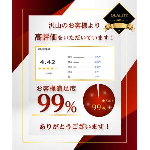 ダイエット茶 五葉茶ロイヤルビューティー 30...の詳細画像3