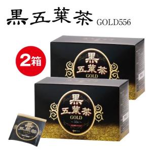 11%OFFクーポン付＆ポイント15倍｜セラム シルクフィブロイン（30包