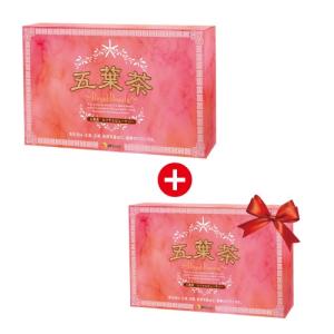 ダイエット茶 五葉茶ロイヤルビューティー 10包 宿便 ダイエット お茶 最安値 価格比較 Yahoo ショッピング 口コミ 評判からも探せる