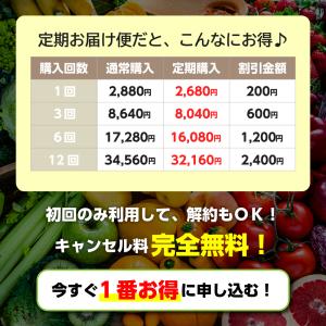 季節のフルーツ青汁ジュレ 15g×30包 青汁...の詳細画像5