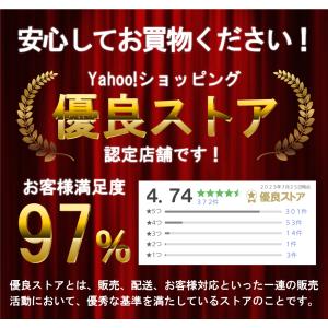 極嬢ボロンがリニューアル!フェミニングロウ 3...の詳細画像2