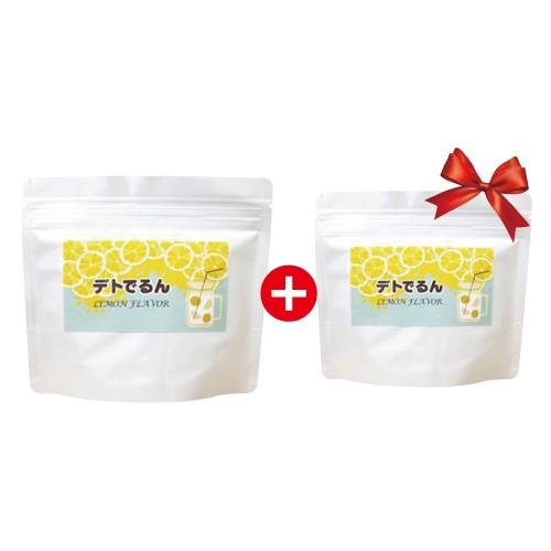 1袋ご購入でもう1袋プレゼント ダイエットドリンク ビフィズス菌 乳酸菌 ケルセチン αリポ酸 デト...