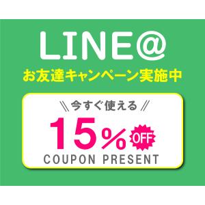 1包当53円! バターコーヒー インスタント ...の詳細画像1