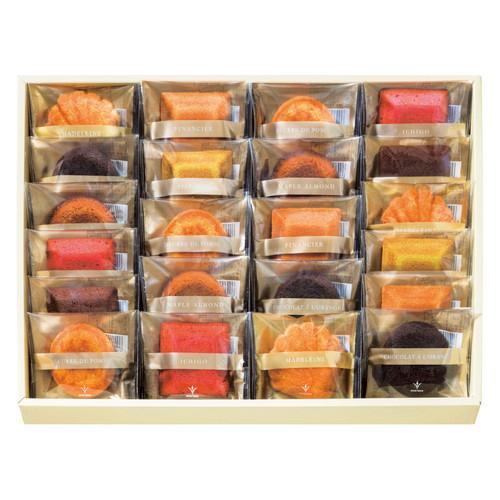 ブールミッシュ グランリュクス GL-E(A4) 送料無料・包装無料・のし無料