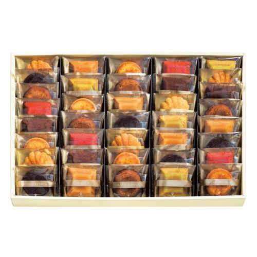 ブールミッシュ グランリュクス GL-G(A3) 送料無料・包装無料・のし無料