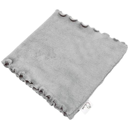 エアーかおる プチターバン グレー 700203(グレー)(確) ギフト包装・のし紙無料