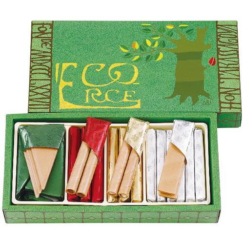 本高砂屋 エコルセ E10(A5) ギフト包装・のし紙無料