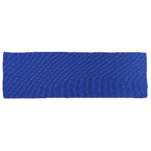 アーテック 冷感タオル ブルー