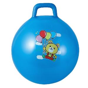 アーテック ジャンプボール