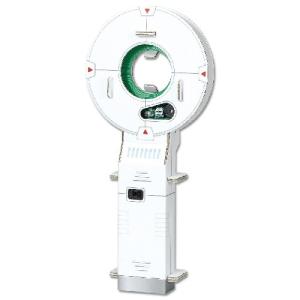 アーテック 金属探知機工作キット 【自由研究】の詳細画像1