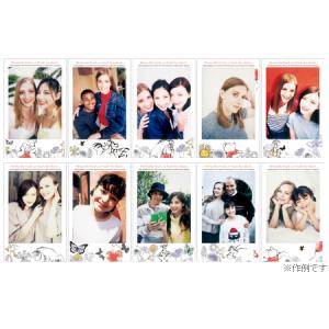 FUJIFILM(富士フィルム)チェキ用絵柄フ...の詳細画像2