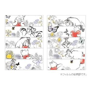 FUJIFILM(富士フィルム)チェキ用絵柄フ...の詳細画像3