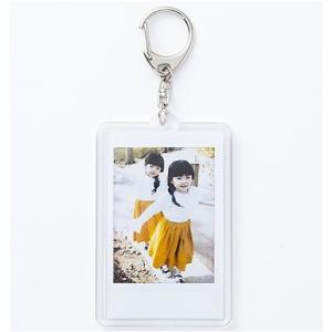 フォト キーホルダー デジタルフォトフレーム 写真立て の商品一覧 インテリア雑貨 家具 インテリア 通販 Yahoo ショッピング