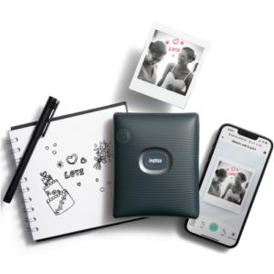富士フィルム スマホプリンター インスタックス...の詳細画像5