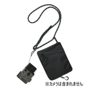 富士フイルム instax mini Evo ...の詳細画像1