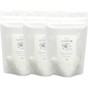 bp-s_4562488570780-3