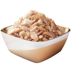 シーバ リッチ ごちそうフレーク 贅沢お魚ミッ...の詳細画像1