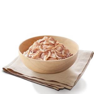 シーバ 自然素材レシピ まぐろ・かつお入り さ...の詳細画像1