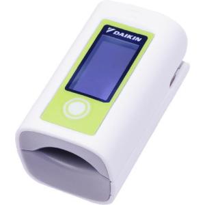 未使用品　卓上型 紫外線殺菌消毒保管庫　NB-5 asone-0-5136-01.jpg