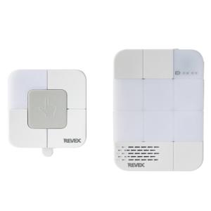 NTT 簡易型緊急通報装置 シルバーホン あんしんSVI あんしんS6 (セット