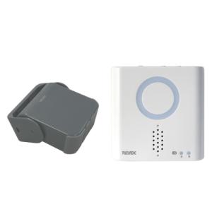 Panasonic（パナソニック） EK34441 来客報知システム 熱線式検知器