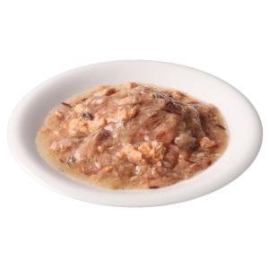 食通たまの伝説 やさしさプラス まぐろサーモン...の詳細画像1